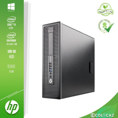 UCHPED800G1SFFA-elitedesk 800 sff-3