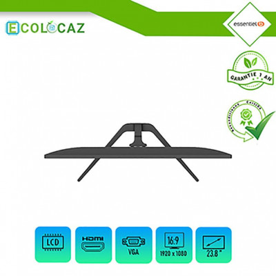 ECESP24VHB-10. copy. copy modif