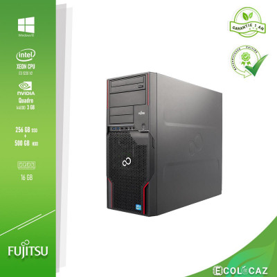 UCFUCEW520PB-unite sans ecran2