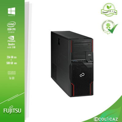 UCFUCEW520PB-unite sans ecran3