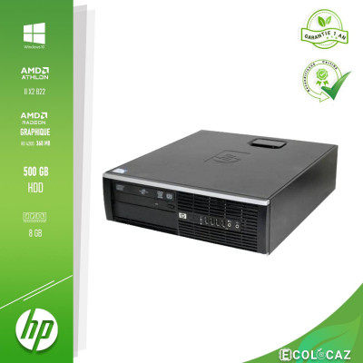 UCHPCPQ6005PSFFB22B-unite sans ecran2