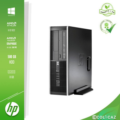 UCHPCPQ6005PSFFB22B-unite sans ecran3