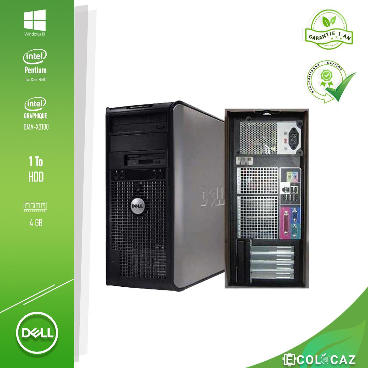 UCDEOPT360E5200B-optiplex-360-2-ecolocaz