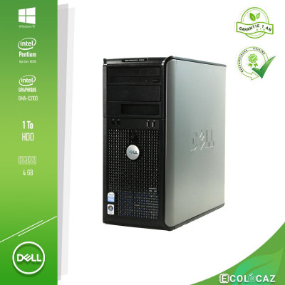 UCDEOPT360E5200B-optiplex-360-ecolocaz