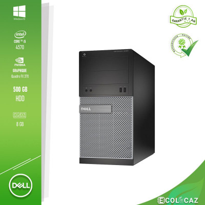 UCDEOPT3020i5-4570A-optiplex3020-1- ecolocaz