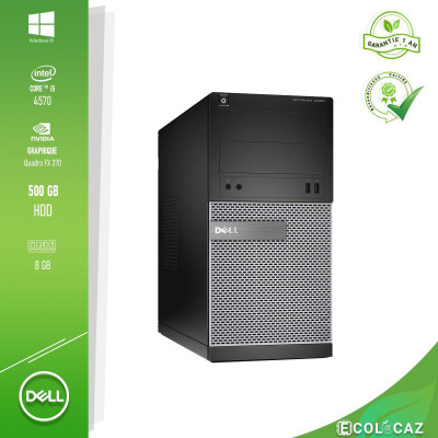 UCDEOPT3020i5-4570A-optiplex3020-2ecolocaz