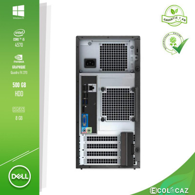 UCDEOPT3020i5-4570A-optiplex3020-3- ecolocaz