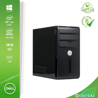 UCDEVO200C2DE4500B-dell200-e4500-2