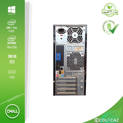 UCDEVO200C2DE4500B-dell200-e4500-3