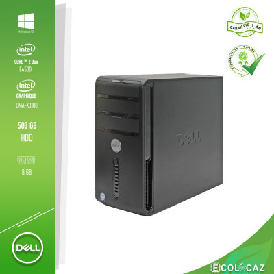 UCDEVO200C2DE4500B-dell200-e4500