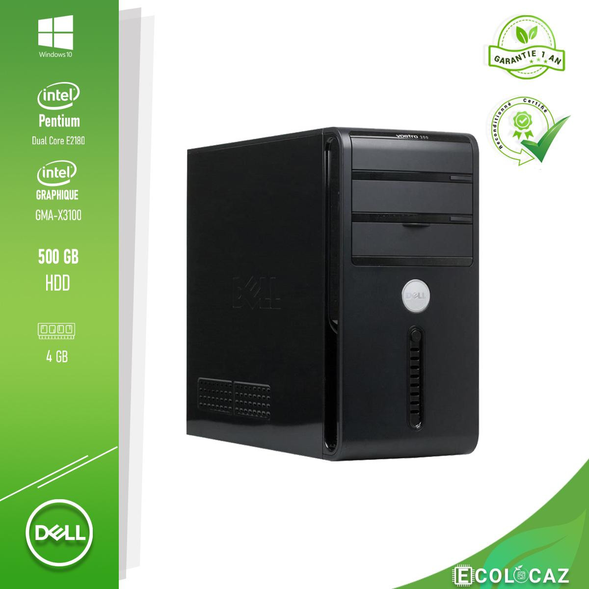 UCDEVO200PDCE2180B-dell200-e2180-2