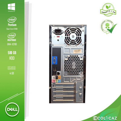 UCDEVO200PDCE2180B-dell200-e2180-3