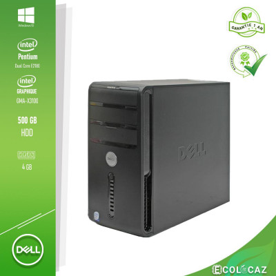 UCDEVO200PDCE2180B-dell200-e2180