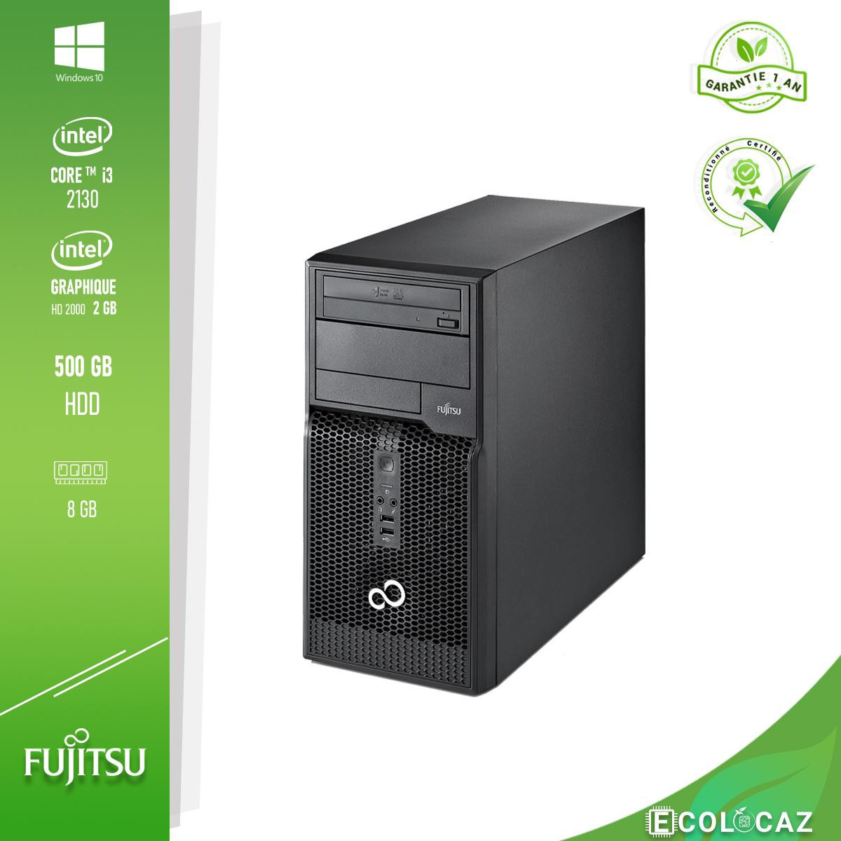 UCFUESPP400i3-2130B-p400-2