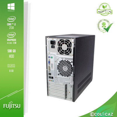 UCFUESPP400i3-2130B-p400-3