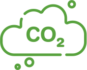 carbon-dioxide.png