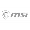 MSI