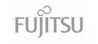 Fujitsu