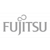 Fujitsu