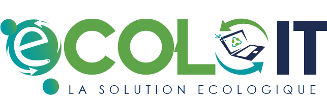 EcoloIT